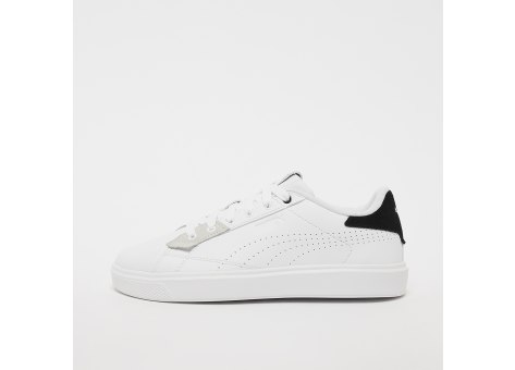 PUMA Lajla (388951/003) weiss