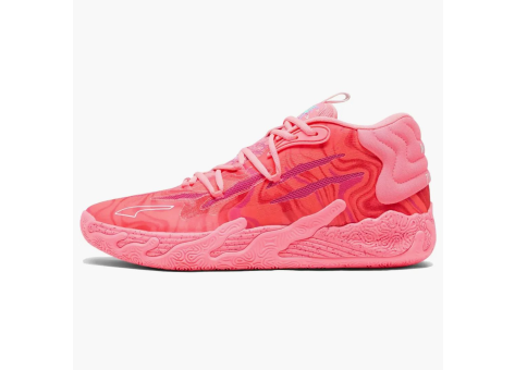 PUMA MB.03 (311390 01) pink