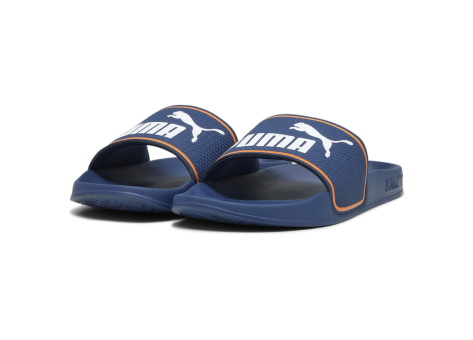 PUMA Leadcat 2.0 (384139/022) blau