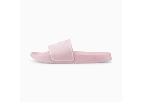 PUMA Leadcat 2.0 Slides (384139_07) pink