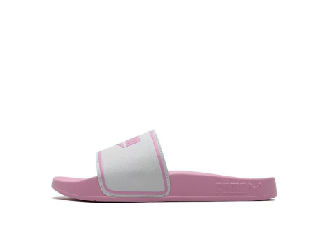 PUMA Leadcat 2.0 Elevate Sandal (385693-16) bunt