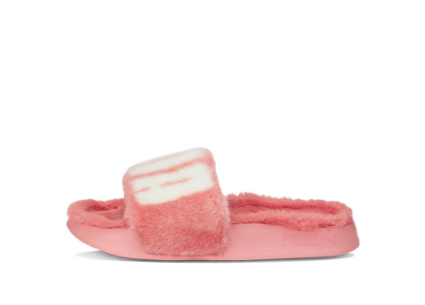 PUMA Leadcat 2.0 Fuzz (387313-03) pink