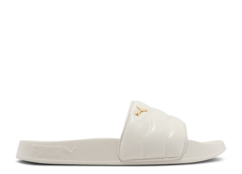 PUMA Leadcat 2.0 Puffy (389557-002) beige