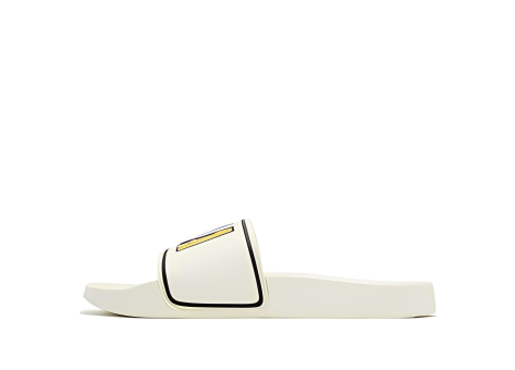 PUMA Leadcat 2.0 Swxp (387514-02) weiss