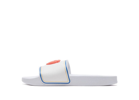 PUMA Leadcat FTR Badges (372622_02) weiss