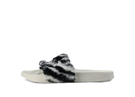 PUMA Leadcat FTR (374813/001) bunt