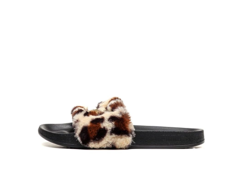 PUMA Leadcat (374468/001) bunt