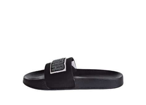 PUMA Leadcat NSK Iron Gate (367283-01) schwarz