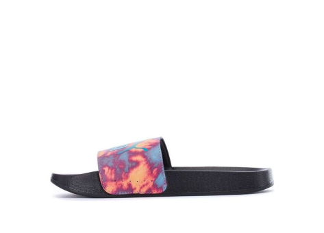 PUMA Leadcat (382525 01) bunt