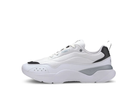 PUMA Lia (371734_01) weiss