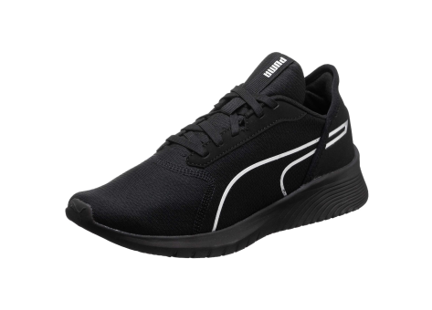 PUMA Remedie Metallic (376965-01) schwarz