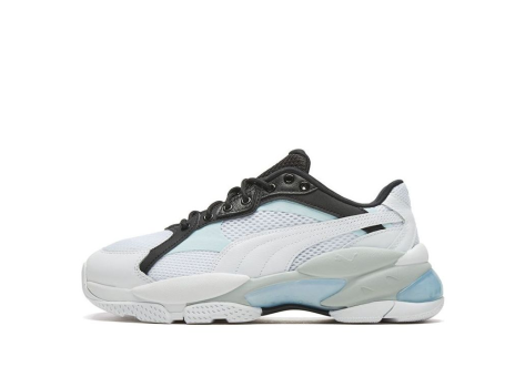PUMA Lqdcell Epsilon Blue (371909_05) bunt