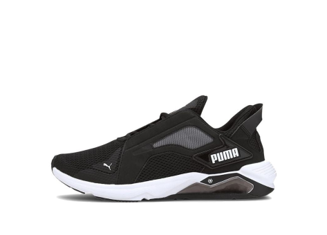 PUMA LQDCELL Method (193780_01) schwarz