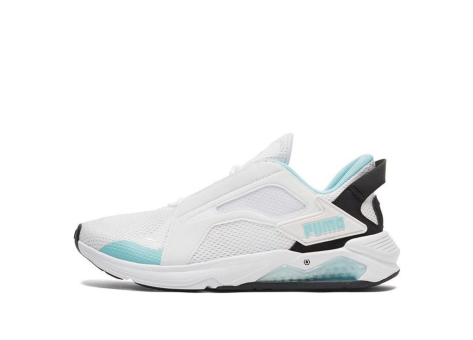 PUMA LQDCELL Method Angel Blue (193780-05) weiss