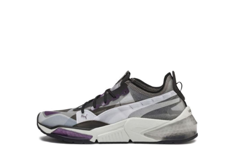 PUMA LQDCELL Optic Sheer Violet (192560 02) bunt