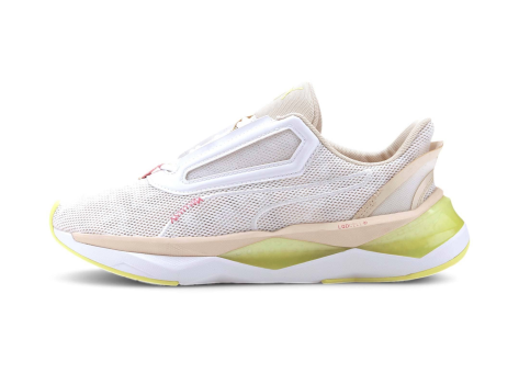 PUMA First Mile x LQDCELL Shatter Camo (193090_01) weiss