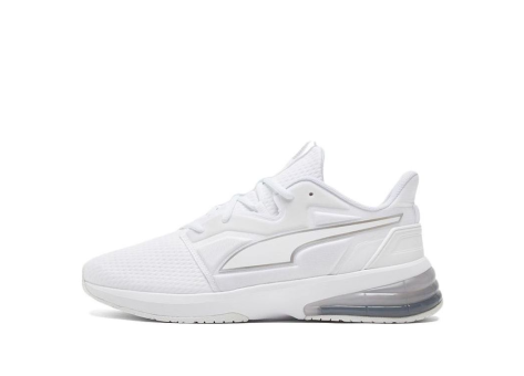 PUMA LVL UP XT (194425-03) weiss