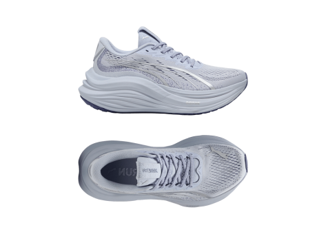 PUMA MagMax Nitro (310089-08) grau