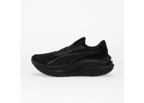 PUMA MagMax NITRO (310088-10) schwarz