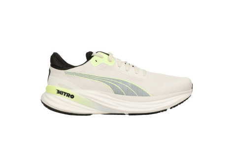 PUMA Magnify Nitro 2 (376909/014) grau