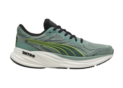 PUMA Magnify Nitro 2 (376909-16) grün
