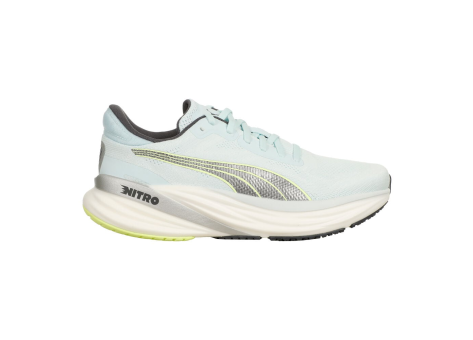 PUMA Magnify Nitro 2 (377540/015) blau