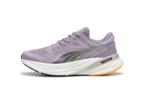 PUMA Magnify Nitro 2 (377540-14) lila