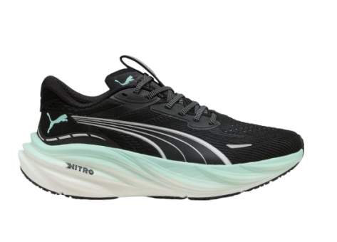PUMA Magnify Nitro 3 (311047-06) bunt