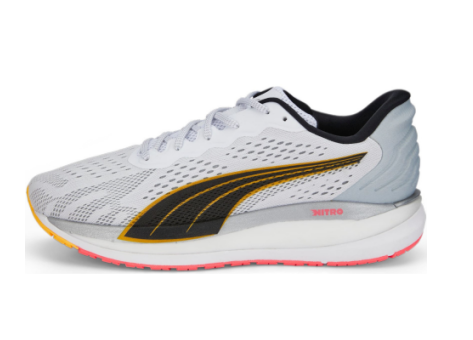 PUMA Magnify Nitro Surge (37690503) bunt