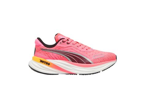 PUMA Magnify Nitro 2 Tech (380091-04) pink