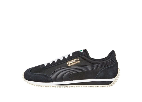 PUMA other Sports Casual (374849-02) schwarz