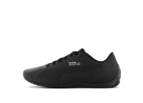 PUMA Drift Cat ULTRA (306024-02) schwarz