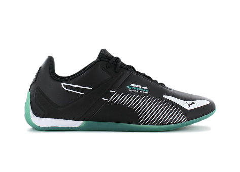 puma mapf1 a3rocat