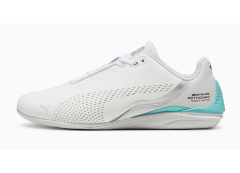 PUMA MAPF1 Drift Cat Decima (307196/008) weiss