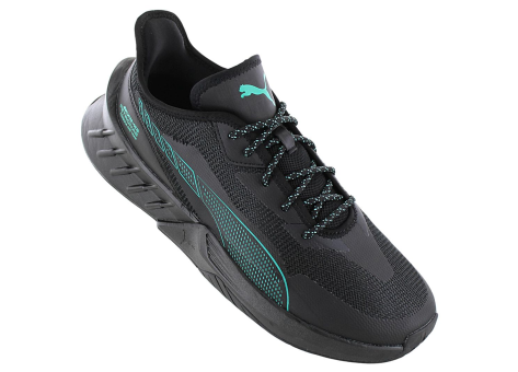 PUMA MAPF1 MACO SL ME schwarz 307344-01 Preisvergleich