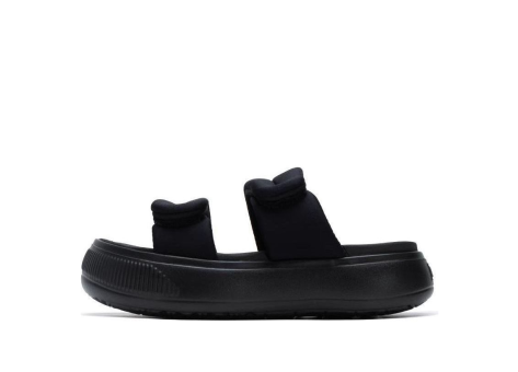 PUMA Mayu Puffy (399450-02) schwarz