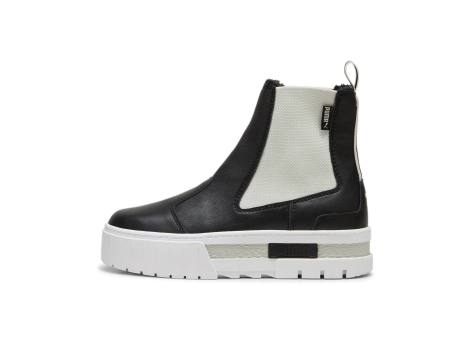 PUMA MAYZE CHELSEA WINTER 42 5 (393093-02) bunt