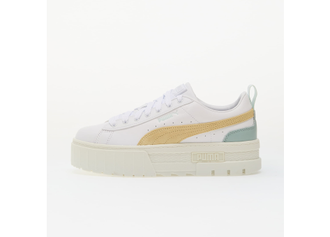 PUMA Mayze (38198351) weiss