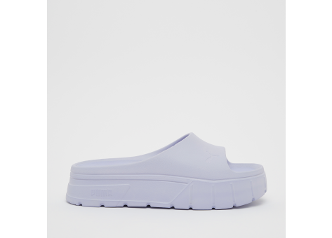 PUMA Mayze Stack Injex (389454 02) lila