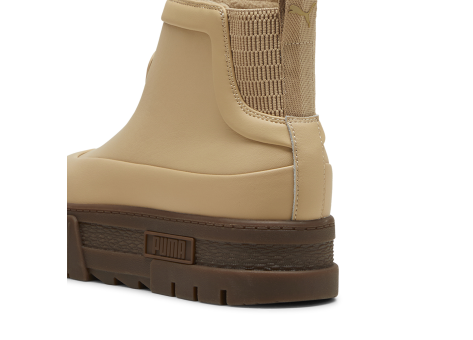 PUMA Mayze Wellis (398535_02) beige