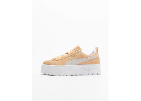PUMA Mayze (380784_03) beige