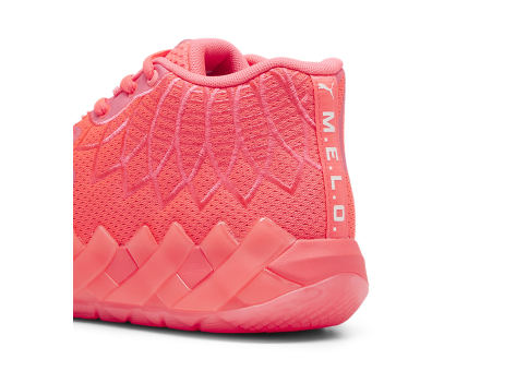 PUMA MB.01 Breast Cancer Awareness (376848_01) pink