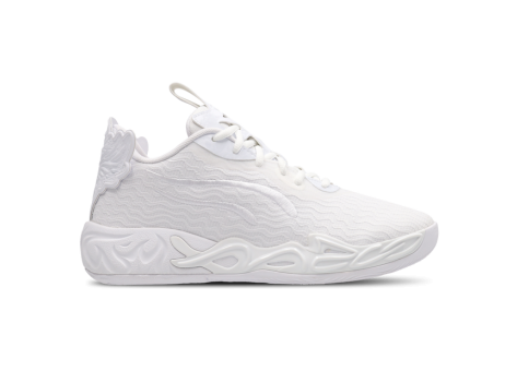 PUMA Mb.04 Lo Ice (311321-01) weiss