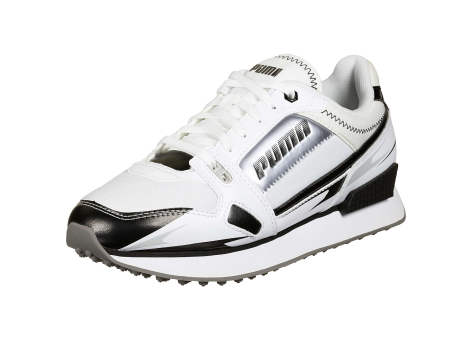 PUMA Mile Rider Sunny Gataway (373443-005) bunt