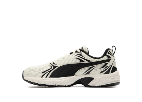 PUMA Milenio CN Whisper (390002-02) bunt