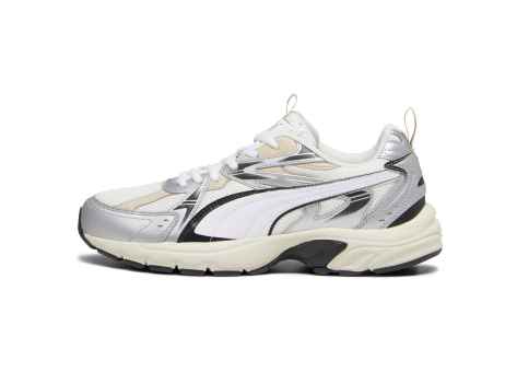 PUMA Milenio Tech (392322/004) weiss