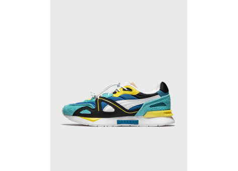 PUMA Mirage Mox Bp Blue (375168_01) bunt