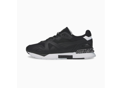 PUMA Mirage Mox Bubble (380999_01) schwarz