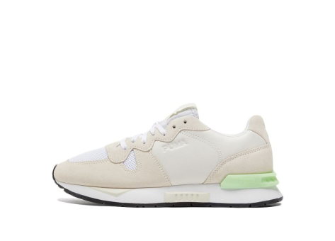 PUMA Mirage Mox Infuse Navajo (375408_01) beige