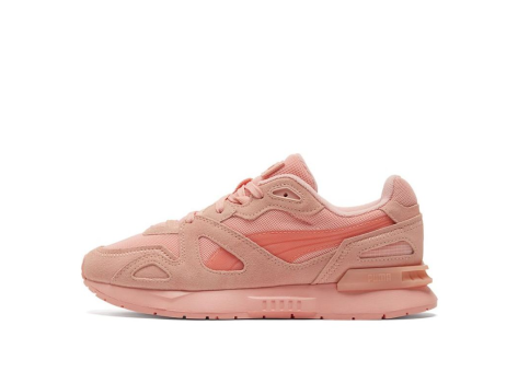 PUMA Mirage Mox Mono Apricot Blush (375165_01) pink